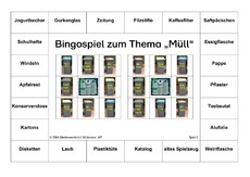 Bingospiel-2.pdf